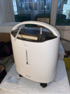 Yuwell 8F-5A 5 Litre Oksijen Konsantratör