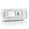 cpap cihazı