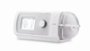 auto cpap