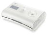Yuwell BreathCare II YH-550 AUTO CPAP Cihazı+Maske+Nemlendirici