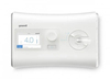 Yuwell BreathCare II YH-550 AUTO CPAP Cihazı+Maske+Nemlendirici