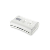 Yuwell BreathCare II YH-550 AUTO CPAP Cihazı+Maske+Nemlendirici