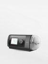Yuwell Breathcare Yh-480 Auto Cpap Cihazı + Maske + Nemlendirici