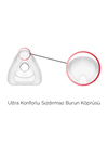 Yuwell Full Face Tam Yüz Maske Medium YF-02