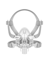 Yuwell Full Face Tam Yüz Maske Medium YF-02