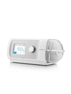 Yuwell YH-450 Cpap Cihazı + Nemlendirici + Maske