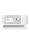 Yuwell YH-450 Cpap Cihazı + Nemlendirici + Maske