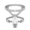 Yuwell YN-02 CPAP Maskesi 