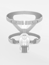 Yuwell YN-02 CPAP Maskesi 