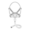 Yuwell YN-03 CPAP Maskesi 