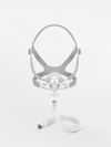 Yuwell YN-03 CPAP Maskesi 