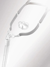 Yuwell YP-01 CPAP Maskesi 