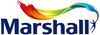 MARSHALL