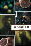 Absolen