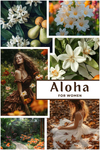 Aloha