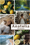Anatolia