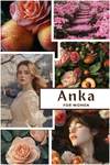 Anka