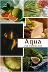 Aqua
