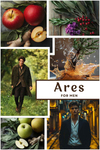Ares