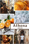 Athena