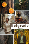 Belgrade