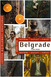 Belgrade Outlet
