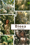 Biosa