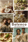 Bolenco