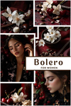 Bolero