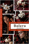 Bolero Outlet