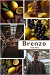 Brenzo