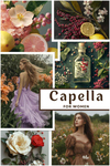 Capella