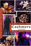 Cashmere Outlet