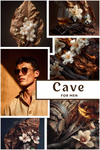 Cave