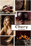 Chery