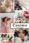 Cosima