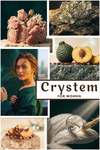 Crystem