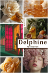 Delphine