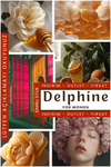 Delphine Outlet