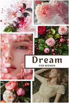 Dream