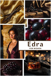 Edra