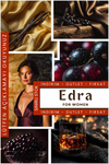 Edra Outlet