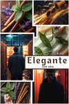 Elegante