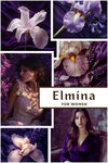 Elmina