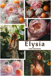 Elysia