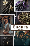 Endura