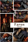Faren