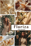 Floriza