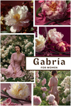 Gabria