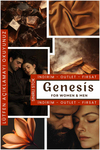 Genesis Outlet